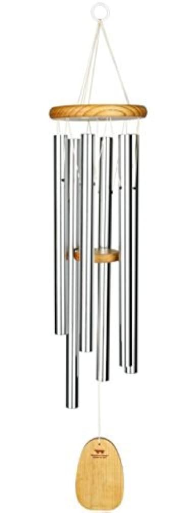 Amazon.co.jp: Woodstock ウッドストック Chimes of Lun 風水